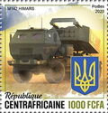 M142 Himars