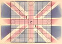 PC2002: Union Flag