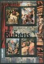 435th Birth Anniversary of Peter Paul Rubens