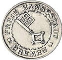 10 Pfennig