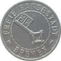 20 Pfennig