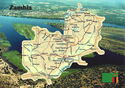 Zambia