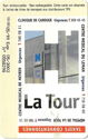 La Tour