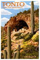 Tonto National Monument