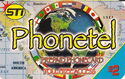 Phonetel