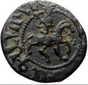 1 Kardez (Cilician Armenia)