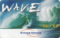 Wave