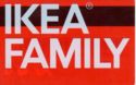 IKEA Family. Ikea Family Nr.