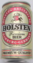 Holsten Premium Bier
