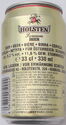 Holsten Premium Bier