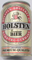 Holsten Premium Bier