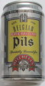Belgian Premium Pils