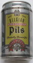 Belgian Premium Pils