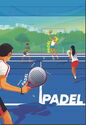 Padel