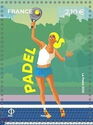 Padel