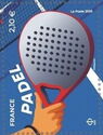Padel