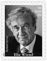 Elie Wiesel, Humanitarian
