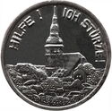 50 Pfennig
