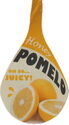 Honey Pomelo