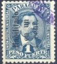 overprint "Habilitado s" and new value.