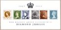 Diamond Jubilee