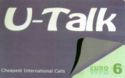U-Talk