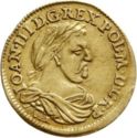 1 Ducat