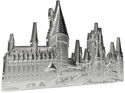 5 Dollars (Harry Potter™ - Hogwarts Castle)