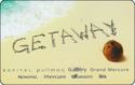 Getaway