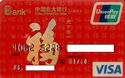 UnionPay & VISA