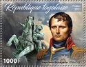 Napoléon Bonaparte (1769–1821)