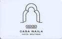 Casa Naila Hotel Boutique