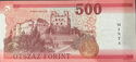 500 Forint