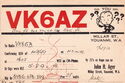 Qsl-vk6az-wa