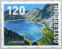 Lake Lüner