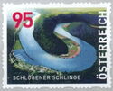 Schlögener Loop
