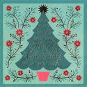 Christmas Card