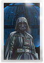 1 Dollar (Star Wars™ - Darth Vader Foil Tier 1)