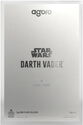 1 Dollar (Star Wars™ - Darth Vader Foil Tier 1)