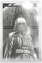 1 Dollar (Star Wars™ - Darth Vader Foil Tier 3)
