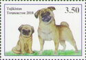 Pugs