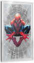 1 Dollar (Marvel - Spider-Man Foil Tier 1)