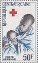 National Red Cross