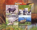 Animals