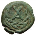 1 Dichalk (Grecce-Achaean)