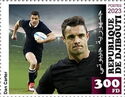 Dan Carter