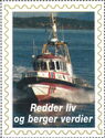 Norwegian Society for Sea Rescue