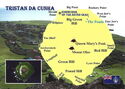 Tristan da Cunha