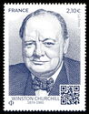 Winston Churchill, Politician