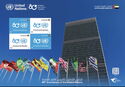 United Nations, 80 Years